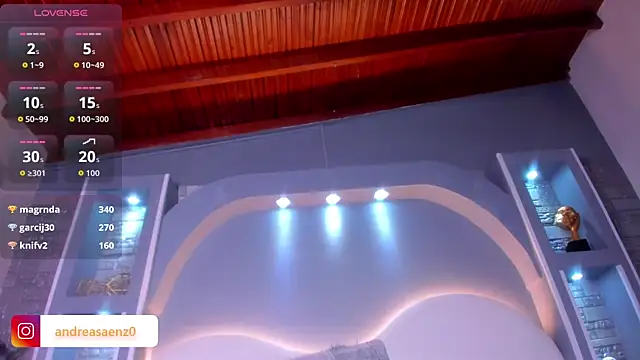 Sweet_Celeste06 即時 XXX 聊天