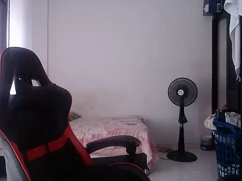 Adriana_0312 Live XXX-chat