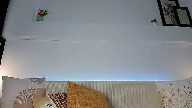 dumpling – Live XXX-chat