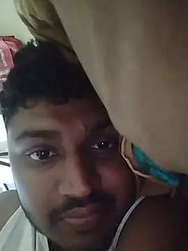 Jharkhand_ 现场XXX聊天
