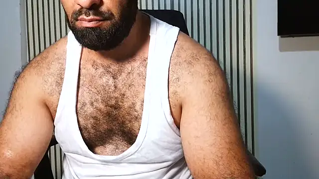 Онлайн чат XXX Samirfuker84