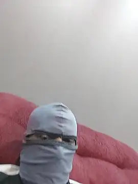 Chat +18 de Marvel6523 ao vivo