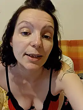 Chat XXX ao vivo de labellerose