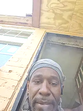 Boozle666 Live XXX Chat