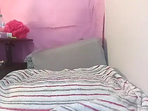 XXX chat uživo modela Boringbabe
