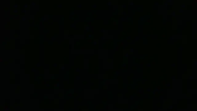 Show Webcam de Local_Fineness