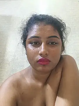 Czat XXX na żywo – horny_tenager