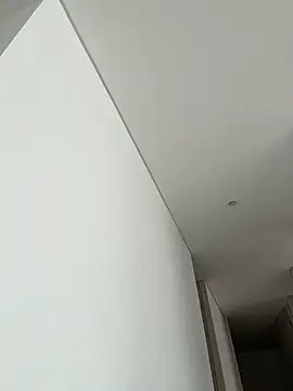 Megan_Rodrigo 라이브 XXX 채팅