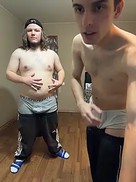 Živý XXX chat desiredude9