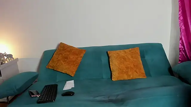Živý XXX chat Victoria_Jonness
