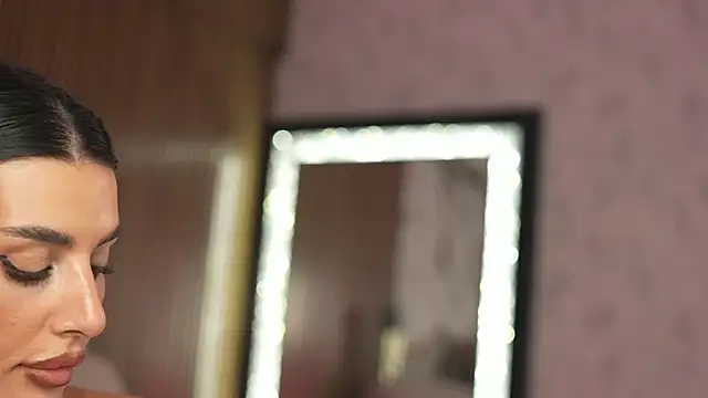 AmyBlairのライブXXXチャット