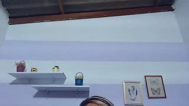 kimberlyvega live XXX chat