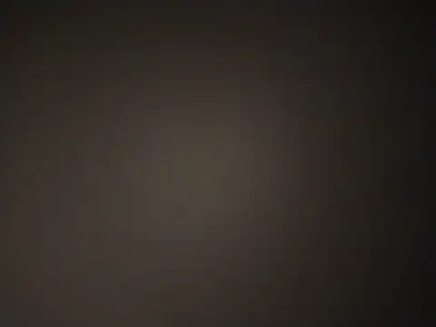 Bohhhhrm Webcam Show