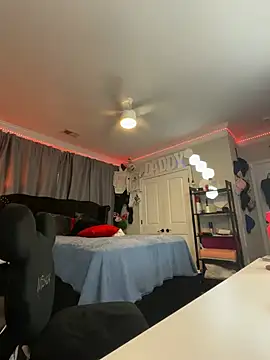 StillArQuez's Live XXX Chat