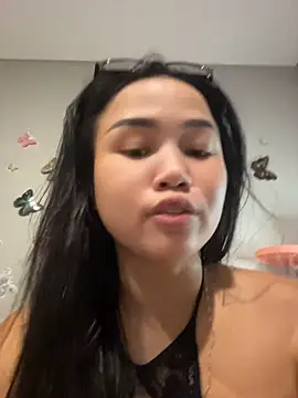 Bella_nasty69's Live XXX Chat
