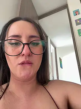 anli5n Live XXX chat