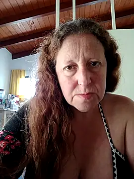 Chat XXX en directo de nikiarg