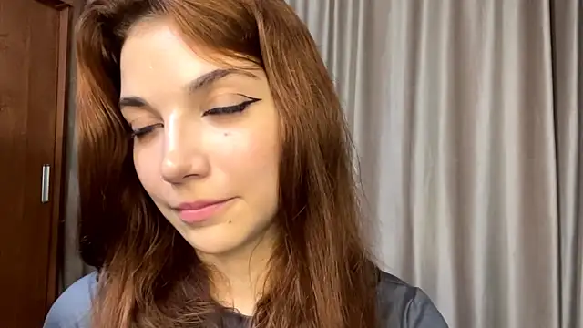 Chat XXX Live Rita_Stigma
