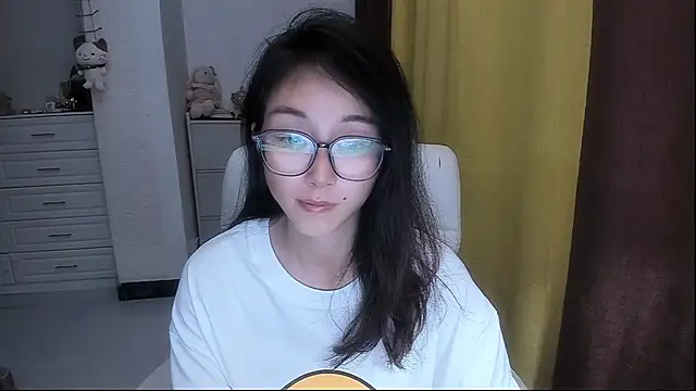 NIAN-er Obrolan Langsung XXX