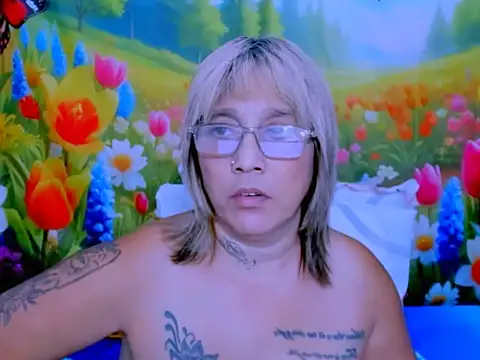 Chat XXX Live indianroxy