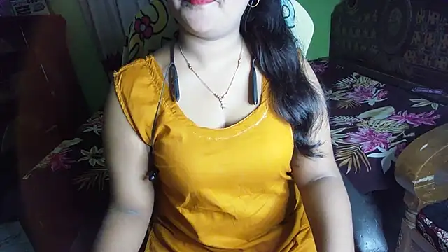 BengaliQueenStar Live XXX-Chat