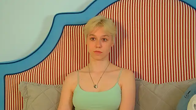 AgataGate – Naživo XXX chat