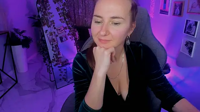 Golden_Dragon Live XXX-Chat
