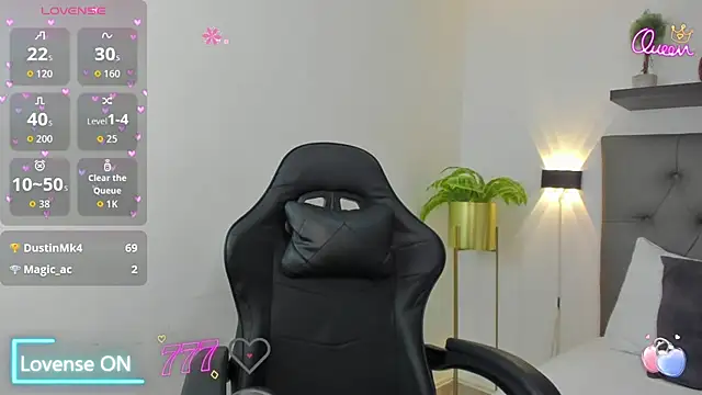 enma30_ live XXX chat