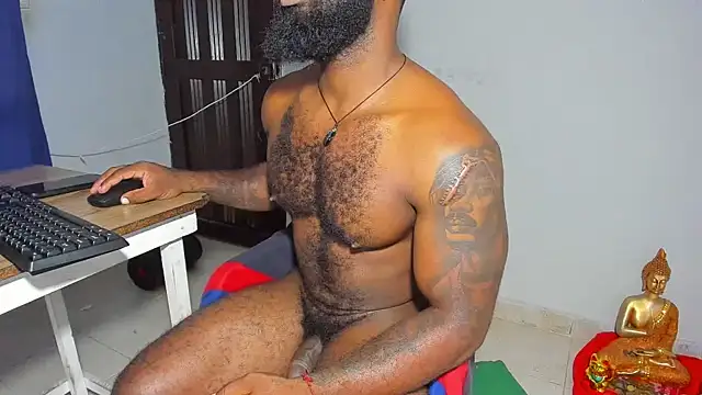 Freedom_24's Live XXX Chat