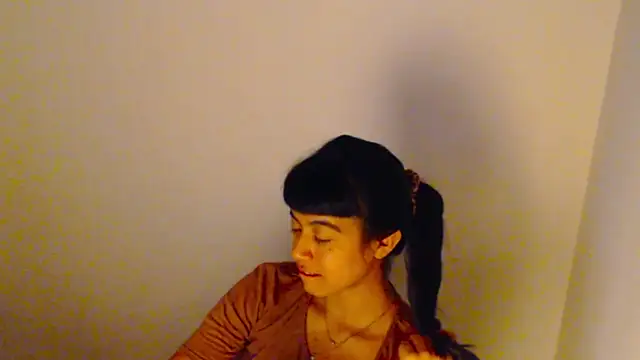 meganmiauu Live XXX-Chat