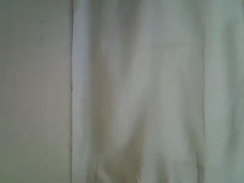 Živý XXX chat Qute_nimple