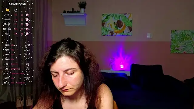 Muse_kitty_jenia Live XXX-chat