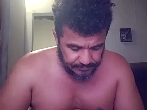 Chat +18 de tarra122 ao vivo