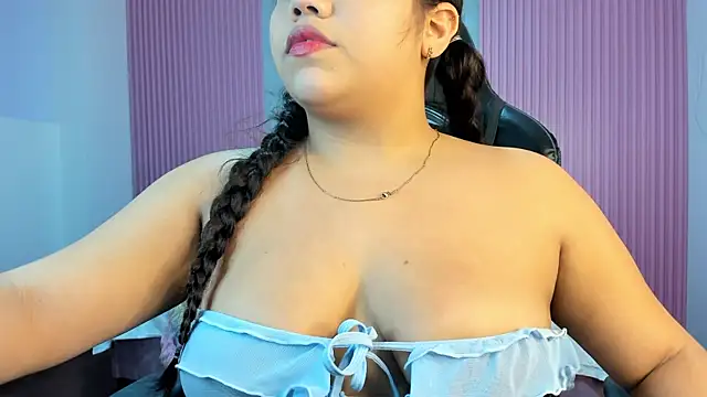 samy_19_ Live XXX Chat