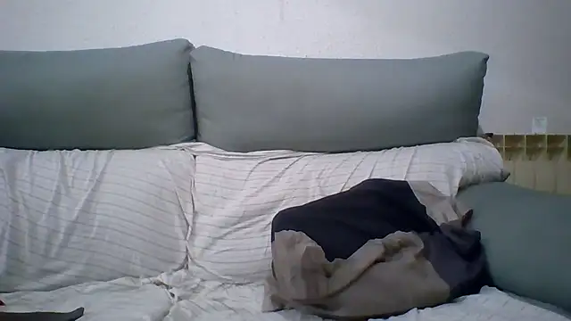Chat XXX Live jorge6869