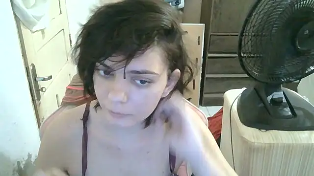 Angel_Ristoww live XXX chat