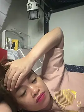 pinay4uwithagoodheart's Live XXX Chat
