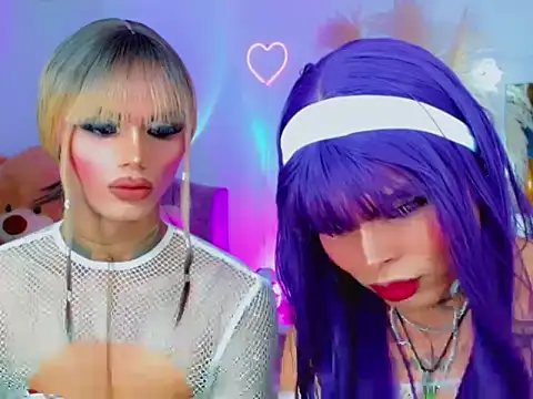 AdanKinng Chat XXX in diretta