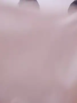 AAA_winner 网络视讯表演