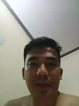 jeff_wild 现场XXX聊天