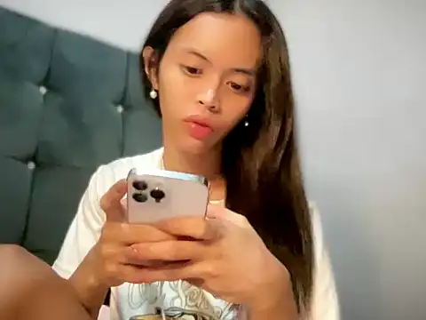 Živý XXX chat spicy_margaritaxxx