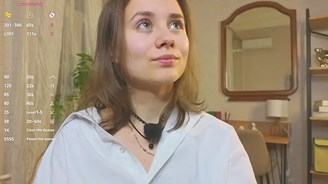 Crysta1Eva_ Chat XXX in diretta