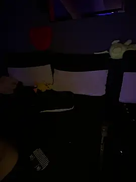 Mohdollmen Chat XXX live