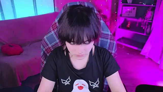_Arlie_ live XXX chat