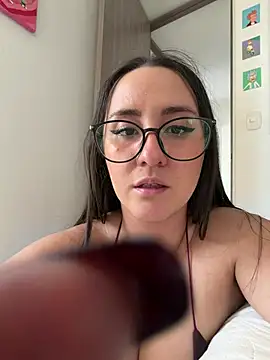 anli5 라이브 XXX 채팅