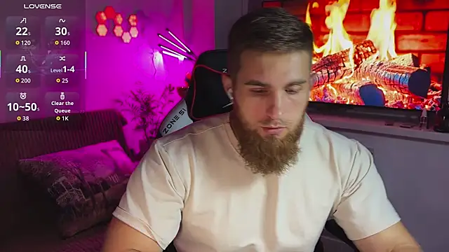 دردشة Sweeet__boy الجنسية المباشرة