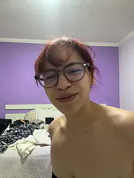 Chat XXX Live AgnesCampp
