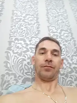 Chatroom XXX en direct de FreeRider111