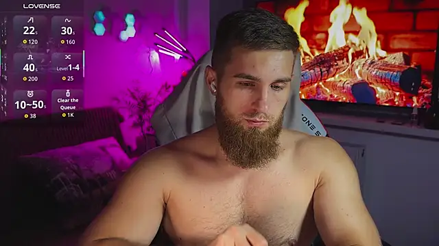Sweeet__boy Live XXX-chat