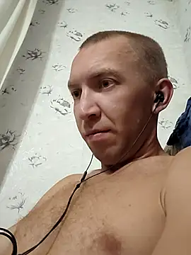 _uncle_Mitya-43_'s Live XXX Chat